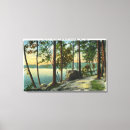 Suche nach alter mann leinwandbilder Old