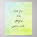 Suche nach beängstigend poster Zitat