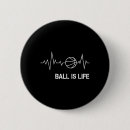 Suche nach basketball spieler buttons Trainer