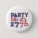 Suche nach 1776 buttons Spaß