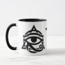 Suche nach horde tassen Auge