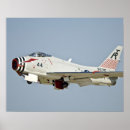 Suche nach fighter jet poster Usa