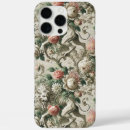 Suche nach gothic iphone hüllen Dunkel