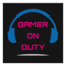 Suche nach videospiele poster Gaming