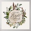 Suche nach bauernhaus poster Für sie