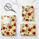 Suche nach lustige pizza geschenkpapier Nahrung