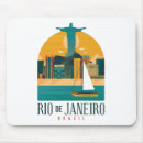 Suche nach rio mousepads Strand