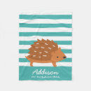 Suche nach aquamarin decken Für kinder