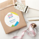 Suche nach nachbarschaft aufkleber Niedlich