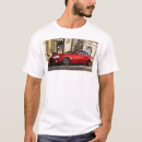 Suche nach lexus Sc300