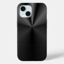 Suche nach gebürstet iphone hüllen Jede person