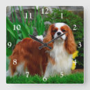 Suche nach spaniels kunst Kaninchen