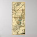 Suche nach alte welt poster Kontinente