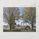 Suche nach skulptur postkarten Architektur