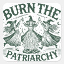 Suche nach kleine hexe aufkleber Hexerei