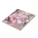 Suche nach rosa orchidee fliesen Orchideen