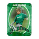 Suche nach mannschaft magnete Jede person