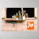 Suche nach schaufenster poster Jede person