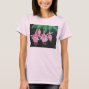 Suche nach fuchsie tshirts Frauen