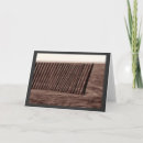 Suche nach weißer zaun karten Fotografie