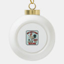 Suche nach vintage stickerei ornamente Vintage4juli