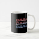 Suche nach president tassen Kamala harris 2024