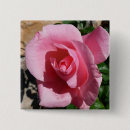 Suche nach garten blumen buttons Jede person