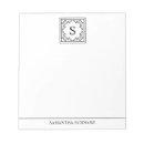 Suche nach dekorativ notizblock Modern