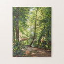 Suche nach landschaftsmalerei Wald