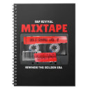 Suche nach rap kleine notizbücher Hip hop