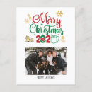 Suche nach toilettenpapier postkarten Für sie/ihn