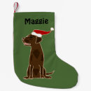 Suche nach schokolade labrador retriever weihnachtsschmuck Lustig