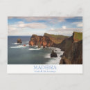 Suche nach madeira postkarten Portugal