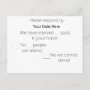 Suche nach lang rsvp karten Uawg