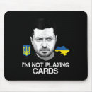 Suche nach unterst mousepads Republikaner