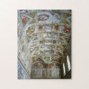 Suche nach michelangelo puzzle Renaissance