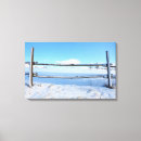 Suche nach winterzeit kunst Weiß