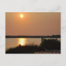 Suche nach ange postkarten Wasser