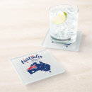 Suche nach australien flagge untersetzer Für alle
