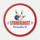 Suche nach alberne lustige magnete Jede person