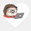 Suche nach nerdy aufkleber Geek