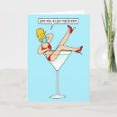 Suche nach cocktailglas karten Jede person