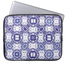 Suche nach portugiesisch laptop schutzhüllen Azulejo