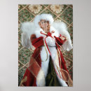 Suche nach weihnachtsengel poster Angel