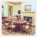 Suche nach halle aufkleber Innenseite