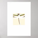 Suche nach weißer hintergrund poster Insekt