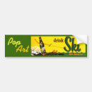 Suche nach skifahren autoaufkleber Skifahrer