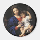 Suche nach kindermagnet Jesus