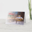 Suche nach bayerische karten Weihnachten