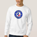 Suche nach frisco kleidung Texas